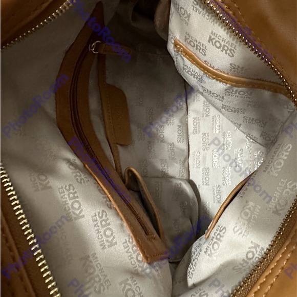 MK purse - Picture 7 of 11